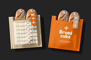 Sroal Modrow - Sans Display Family, a Sans Serif Font by Differentialtype (Thumbnail 5 of 12)