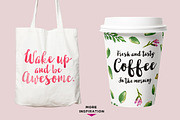 Fabulous Script, a Script Font by Dhan Studio (Thumbnail 2 of 6)
