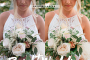Bright Wedding - Lightroom Preset, a Preset Add-On by ModernPresets (Thumbnail 5 of 7)