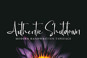 Bird Ruth, a Handwritten Font by pineungtype (Thumbnail 3 of 6)