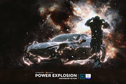 19-in-1 Supreme Fantasy Bundle, an Action Add-On by A R T M A R T (Thumbnail 50 of 54)