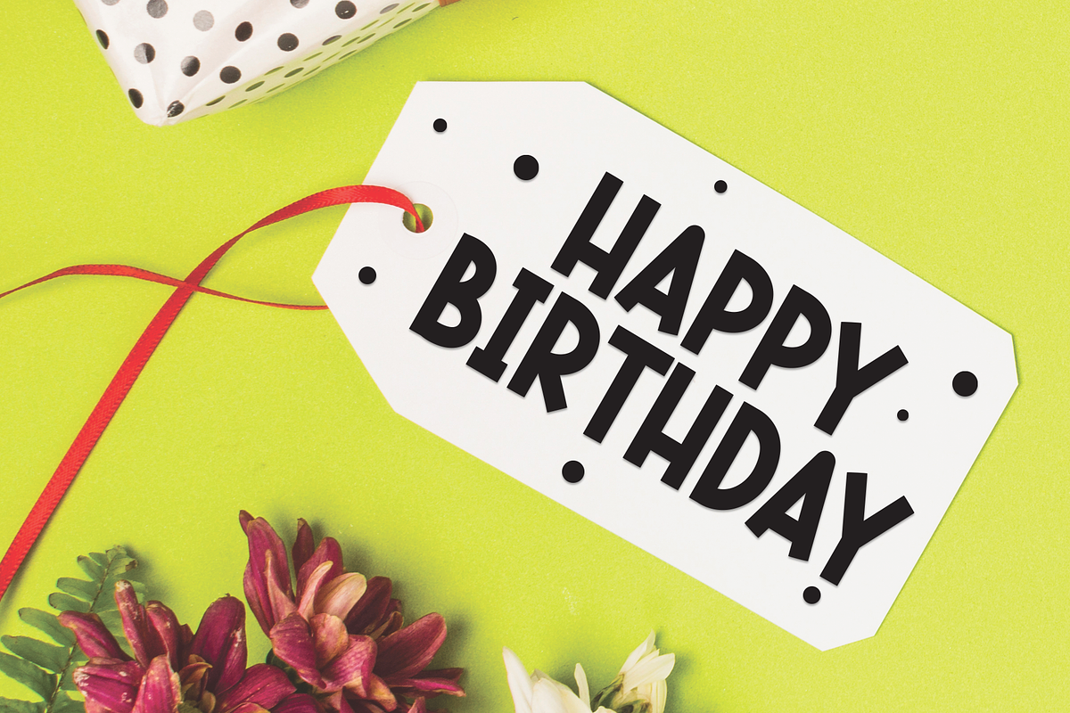 Lovely Valentine | Script Font, a Script Font by Scratchones (Photo 5 of 8)