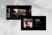 Taveral - Travel Keynote Template, a Presentation Template by eunavia (Thumbnail 3 of 7)