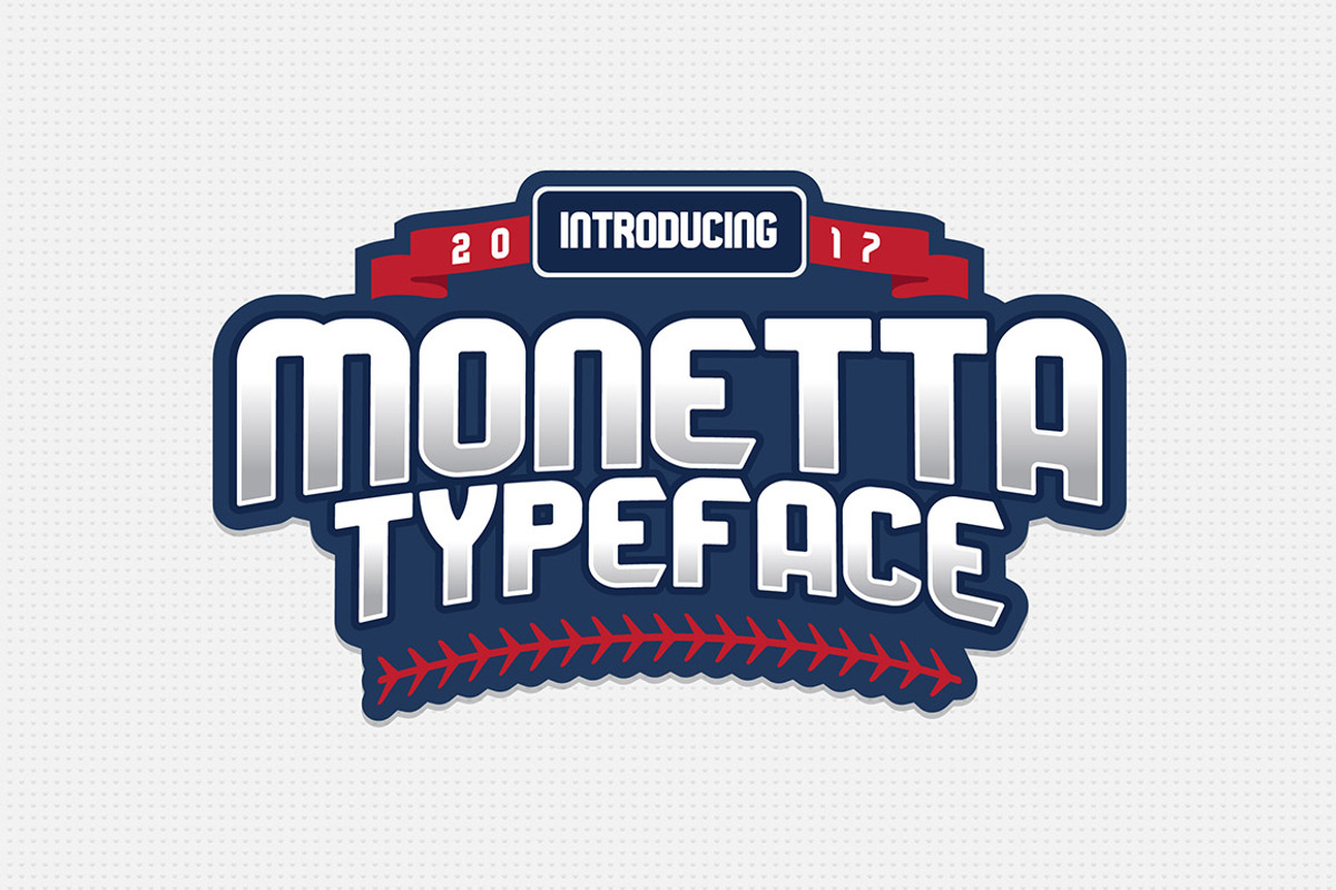 Monetta