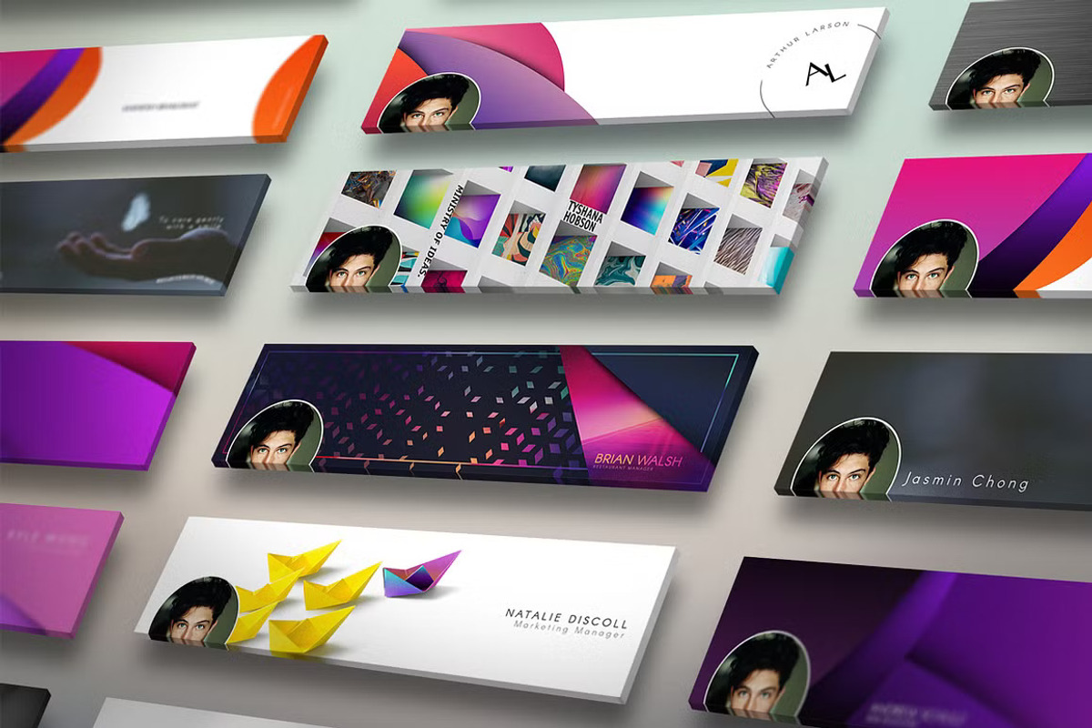 Best 11 Linkedin Profile Banners, a Social Media Template by Career Canvas (Photo 4 of 10)