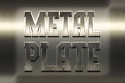 Ironclad Font, a Script Font by OWPictures (Thumbnail 3 of 8)