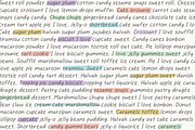 Noted Handwritten Font Bundle, a Sans Serif Font by KDigitalStudio (Thumbnail 3 of 8)
