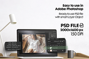 100 T-Shirt Mockup Bundle PSD, a Mockup by MockupShopi (Thumbnail 2 of 15)