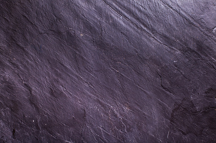 Black slate background featuring abstract, art, and background, an Abstract Photo by oksix