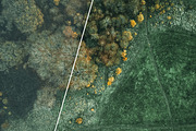 DJI Mavic 1 & 2 Lightroom Presets, an Action Add-On by PhotoMarket (Thumbnail 21 of 36)