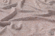 Seamless Pink Concrete Textures, 4K, a Texture Graphic by Arthitecture Home (Thumbnail 2 of 11)
