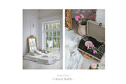 Trendy Colors Bundle | 16 Photos, a Beauty & Fashion Photo by Nina Stock Photos (Thumbnail 9 of 9)