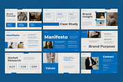 Signalsphere Brand Strategy- Keynote, a Presentation Template by Surotype (Thumbnail 10 of 10)