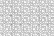 Modern small dotted patterns, a Pattern Graphic by pattern shop (Thumbnail 4 of 9)