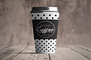 Ringtown Script, a Script Font by Fargun Studio (Thumbnail 4 of 8)