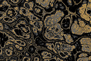 25 textures 64 megapixels, a Texture Graphic by tkdesign (Thumbnail 17 of 26)