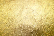 Fabric and Organic Gold Textures, a Texture Graphic by IRCF (Thumbnail 8 of 23)