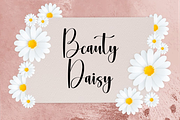 Right Night, a Handwritten Font by FreshTypeINK (Thumbnail 5 of 8)
