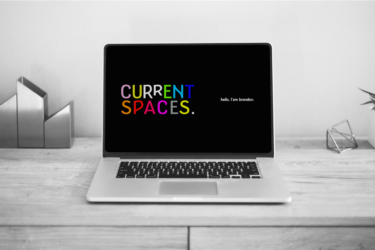Bricensa - Modern Sans Serif Display, a Sans Serif Font by zamjumps (Photo 8 of 12)