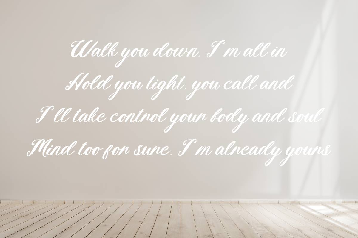 Blackbird - Elegance Calligraphy, a Script Font by Fikryal Studio (Photo 2 of 11)
