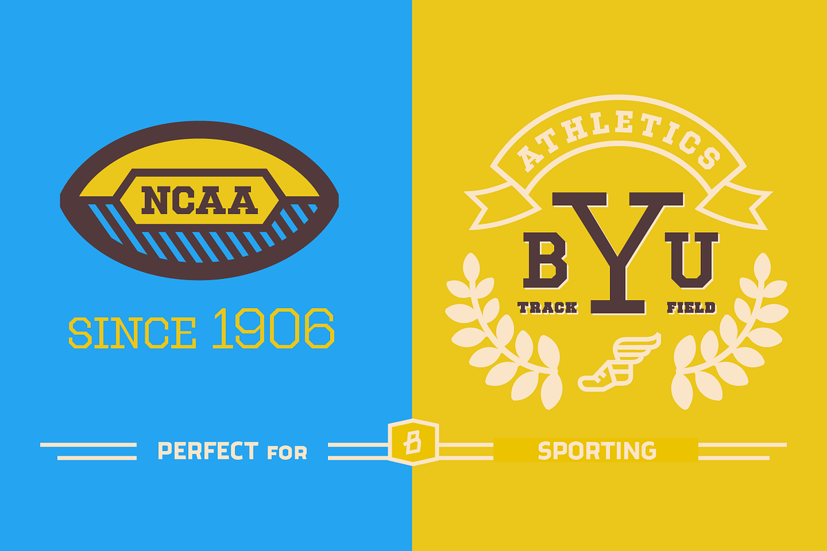 National Champion preview 2