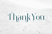 Beyulian Font, a Serif Font by Typegoals Studio (Thumbnail 7 of 7)