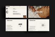 ADE / 3in1 Branding Pack, a Presentation Template by Wildnun Studio (Thumbnail 25 of 43)