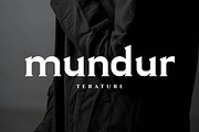 Ertonia Slab Serif Font, a Slab Serif Font by Artiveko (Thumbnail 3 of 7)