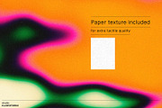 MAGMA Gradient Background Creator, an Action Add-On by kloroform (Thumbnail 9 of 10)