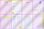 2026 NEW ERA planners, a Graphic by Mio Buono (Thumbnail 10 of 15)