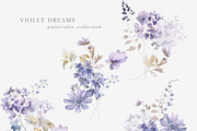 NEW! Late Summer Bundle, an Illustration by Isabelle Salem (Thumbnail 213 of 216)