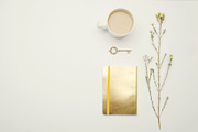 Love story 4 featuring health, pinterest, and facebook, a Business Photo by The LUV Stock Photos (Thumbnail 2 of 2)