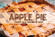 Happy Fall Display Font Duo, a Font by ByGiftyJane (Thumbnail 6 of 7)