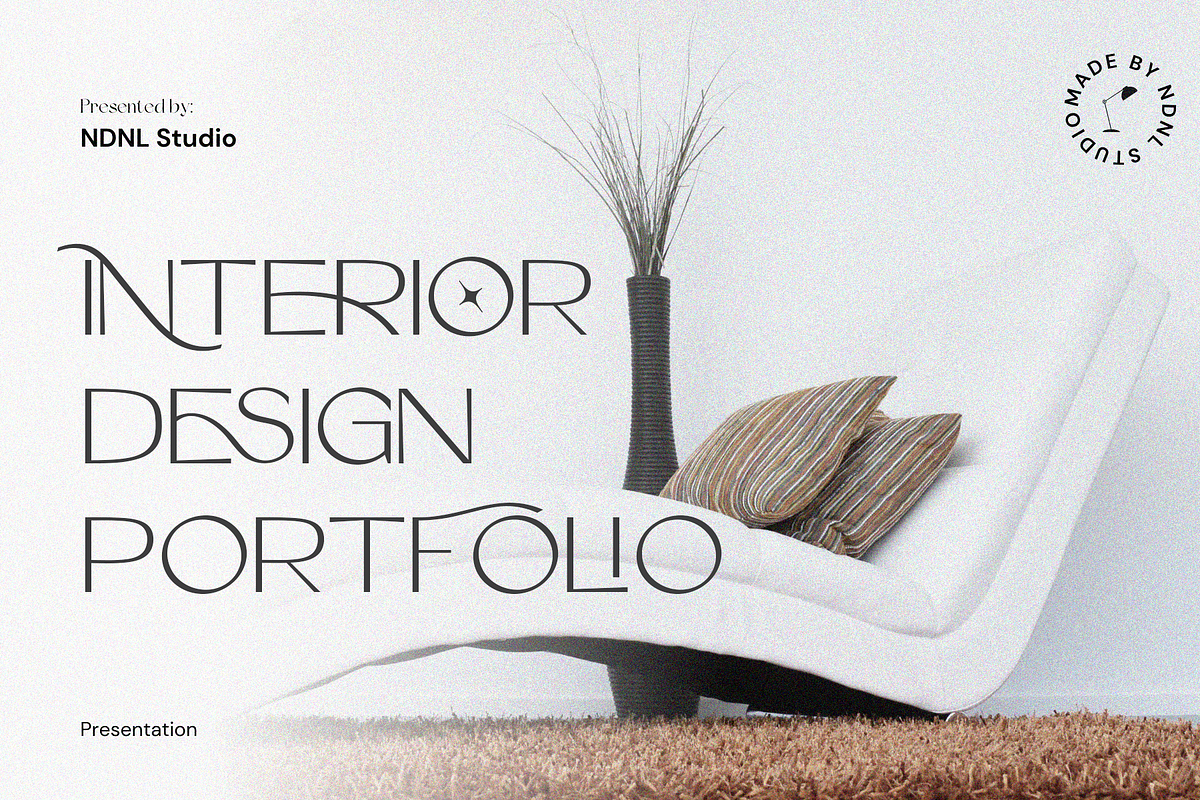 Zorckas – Sans Serif Font, a Sans Serif Font by NDNL Studio (Photo 2 of 12)