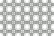 Seamless patterns set, a Pattern Graphic by pattern shop (Thumbnail 8 of 9)