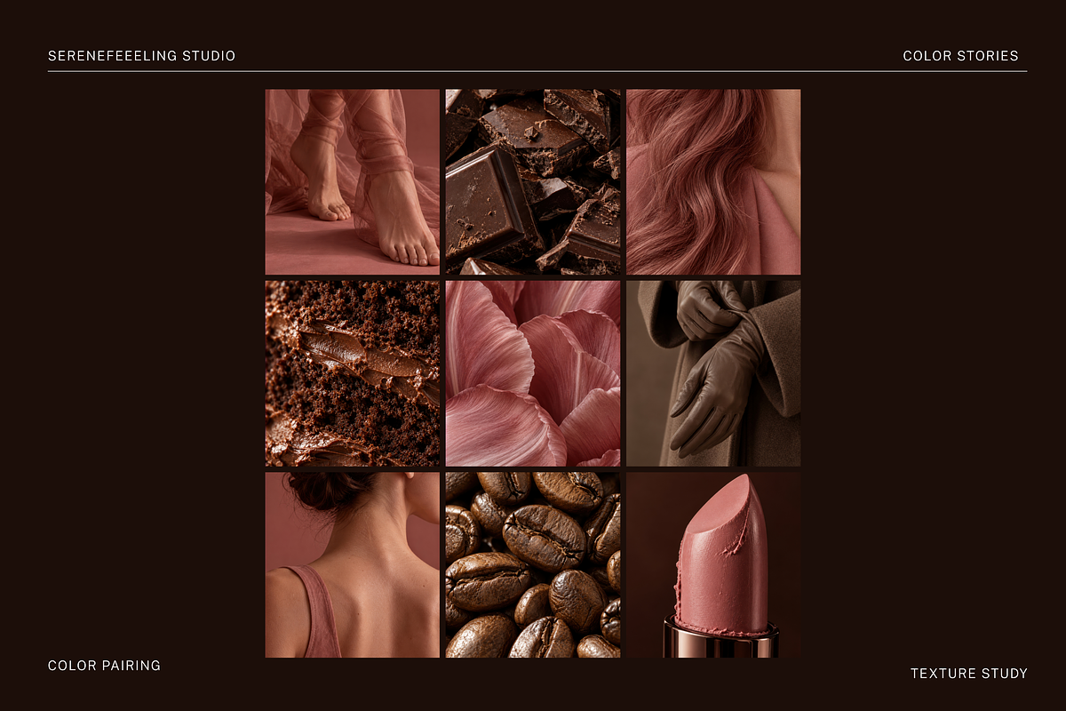 Color Palette Stock Photo Bundle, a Beauty & Fashion Photo by Serenefeeling (Photo 9 of 21)