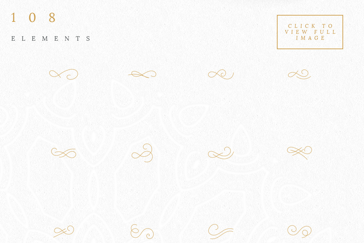 Luxurious Creator -50% off, a Branding & Logo Template by VP Fonts (Photo 4 of 17)
