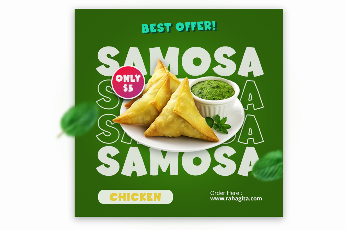 Jemore, a Sans Serif Font by Rahagita Studio (Photo 8 of 8)