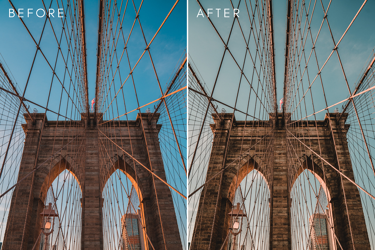 Megapolis Lightroom Presets, a Layer Style Add-On by Rapita Photography© (Photo 6 of 9)