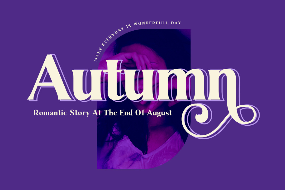 Mistle | A Classic Sans, a Sans Serif Font by Areatype (Photo 6 of 10)