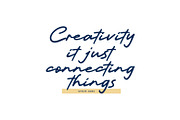 Kingshare, a Script Font by khurasan (Thumbnail 2 of 5)