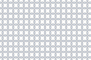 Geometric seamless pattern, a Pattern Graphic by RODINA