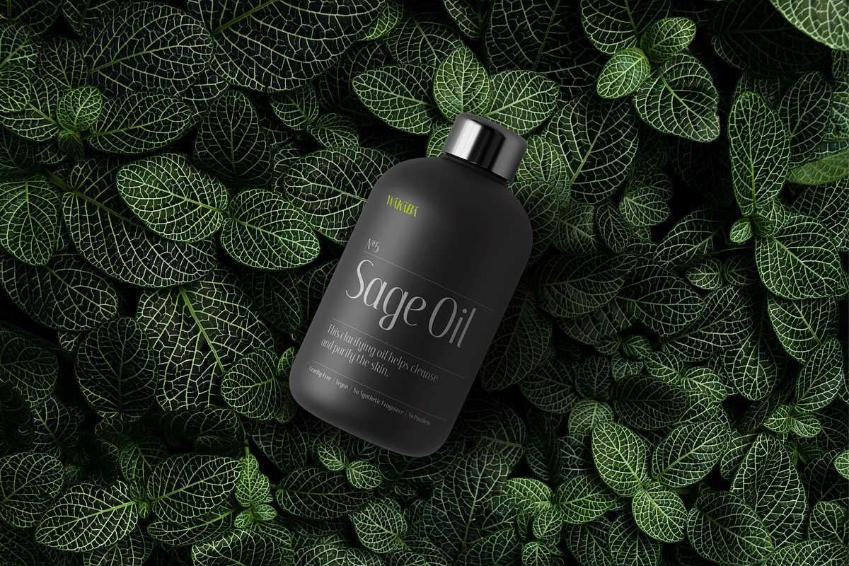 Spritely – Elegant Condensed Sans, a Sans Serif Font by Kevin Foley Fonts (Photo 4 of 16)