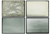 Film Negative Overlays, a Texture Graphic by Blue Line Design (Thumbnail 5 of 16)