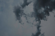 5 Cloud Photos, a Nature Photo by Fossilized Tree Sap (Thumbnail 6 of 6)