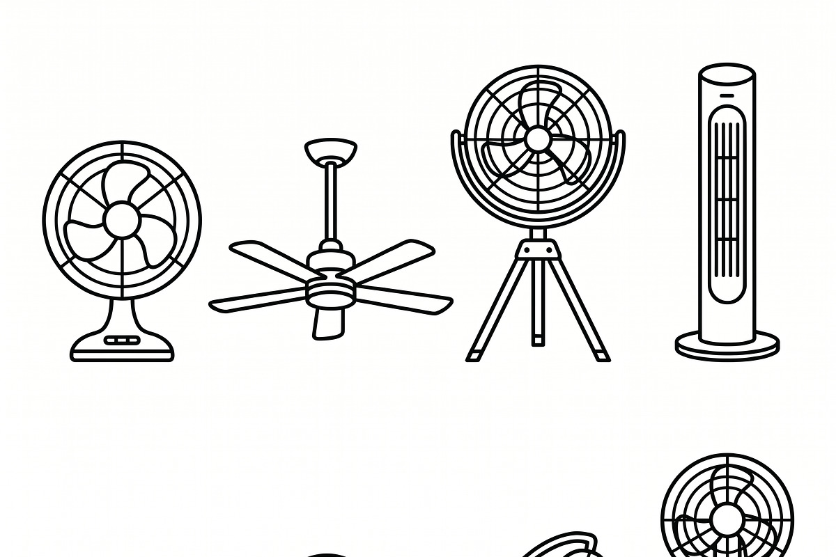 Bundles Vector Onigiri Outline Icons, an Outline Icon by adenpinkstore (Photo 7 of 21)