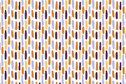 Colorful abstract patterns, a Pattern Graphic by Lyolya Profitrolya (Thumbnail 5 of 5)