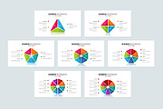 Bali Business Powerpoint, a Presentation Template by binangkit (Thumbnail 123 of 157)