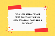 Cute Smile Handwriting Font, a Handwritten Font by Suntype | Sunshine Std (Thumbnail 7 of 10)