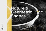 Kanyon Normal, a Sans Serif Font by Hurufatfont (Thumbnail 9 of 15)